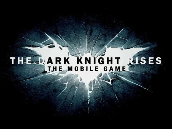 instal the new version for ios The Dark Knight Rises