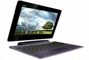 Asus transformer tf101g не работает ютуб