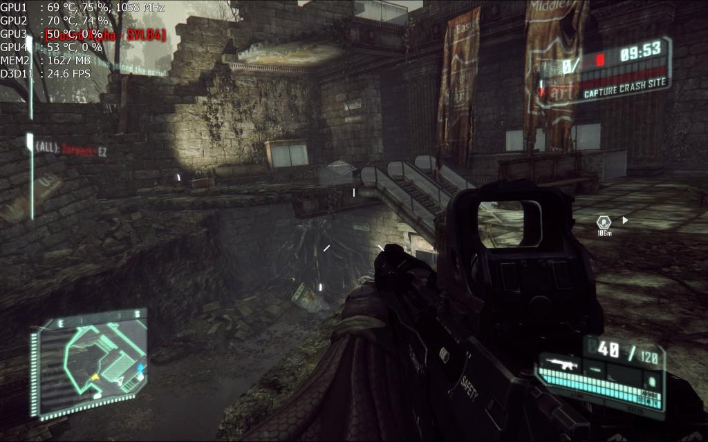 download crysis 3 remastered ps5 for free