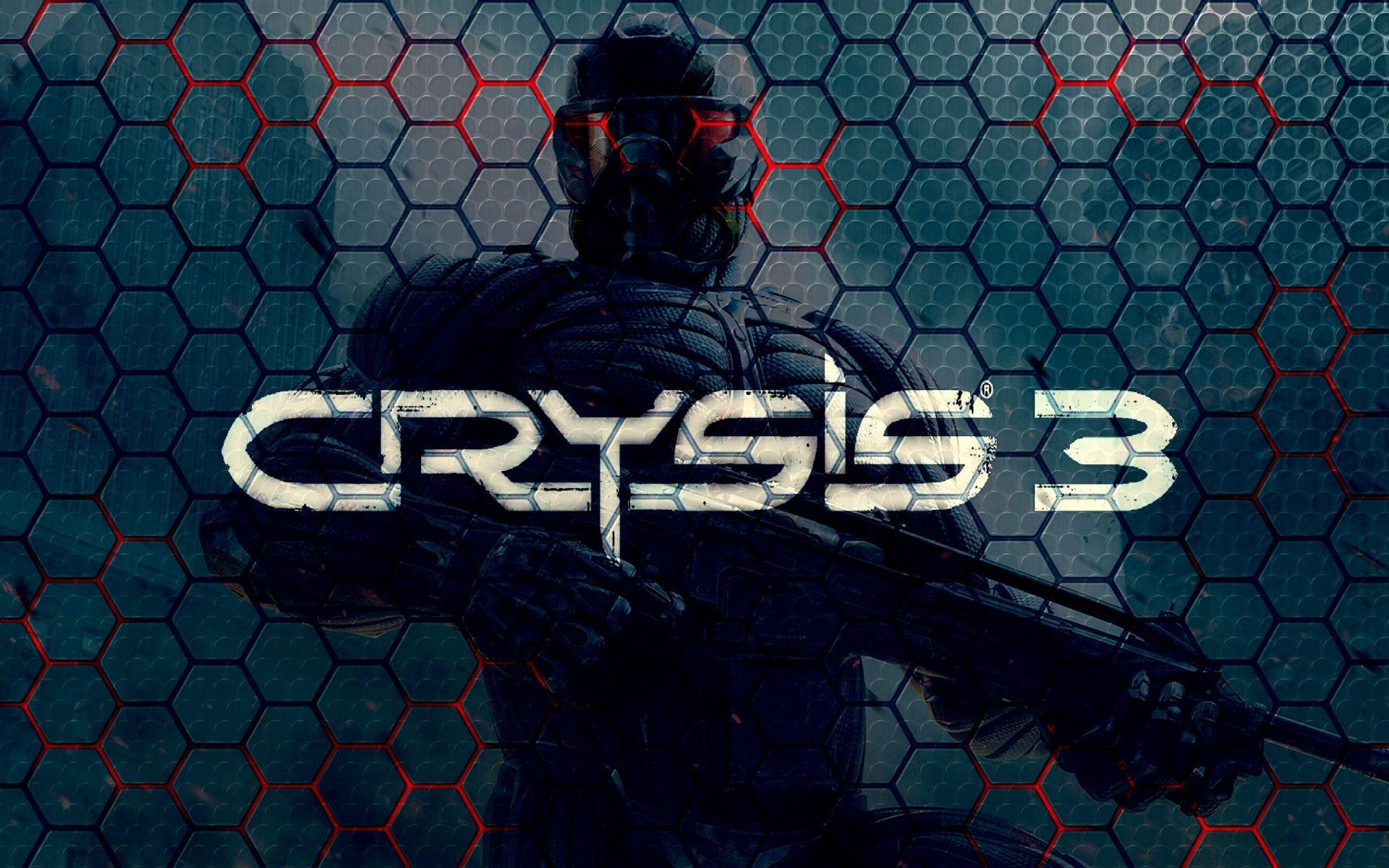 crysis 2 multiplayer xbox 360