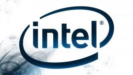 Intel