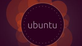 Ubuntu-Phone-OS