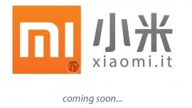 Xiaomi-Italia