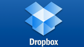 dropbox