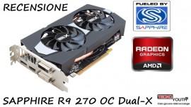 Recensione-Sapphire-R9-270-OC-Dual-X