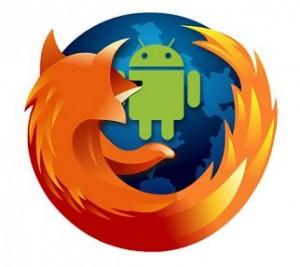 firefox flash plugin android