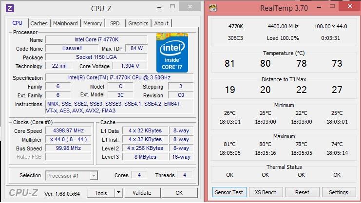 MSI-4.4-Ghz-no-HT