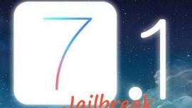 iOS-7.1-Jailbreak