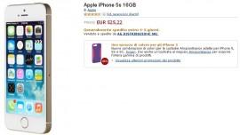iPhone-5S-offerta-Amazon