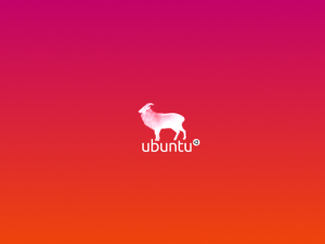 download ubuntu 14.04 usb