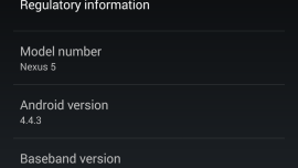 Android-4.4.3-Nexus-5