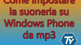 Impostare-suoneria-da-mp3-Windows Phone