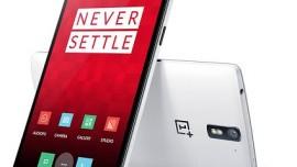 OnePlus-One