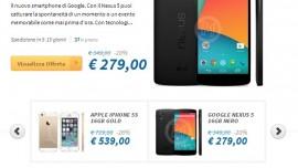 offerte-Techmania