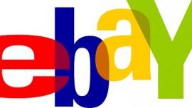 EBay-logo