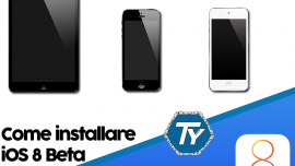 Come-installare-iOS8-senza-essere-sviluppatori