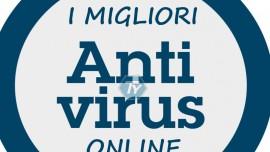 Migliori-Antivirus-online