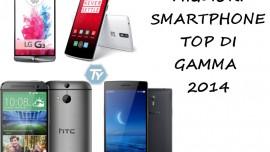 Migliori-smartphone-top-gamma-2014