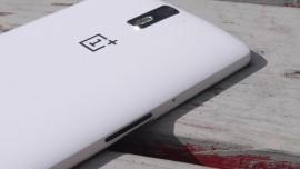 OnePlus One