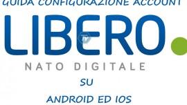 Configurare-Libero-mail-Android-iOS