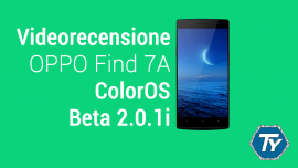 Find-7A-beta 2.0.1i