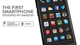 Amazon-Fire-Phone