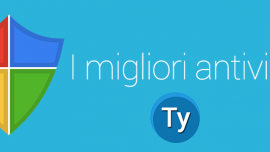 I-migliori-antivirus