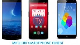 Migliori-Smartphone-cinesi