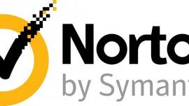 Norton-Security