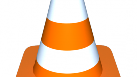 VLC