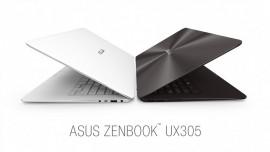 ASUS-ZENBOOK-UX305