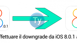 come-effettuare-downgrade-da-ios-8.0.1-a-ios-8