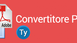 convertitore-pdf