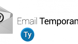 email-temporanea