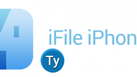 ifile-iphone