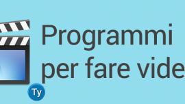 programmi-per-fare-video