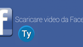 scaricare-video-da-facebook