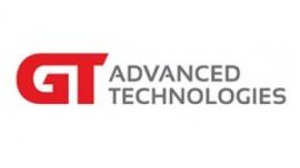 vetro-zaffiro-GT-Advanced-Technologies