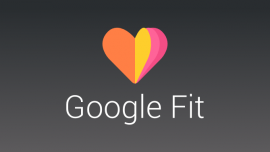 Google-Fit-logo