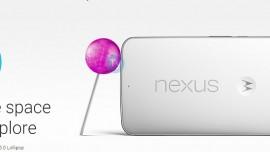 Nexus-6