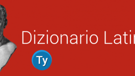 dizionario-latino