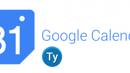 google-calendar