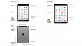 ipad-air-2-e-ipad-mini-3