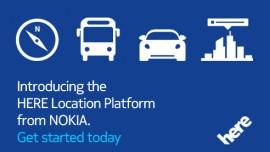 nokia-here-maps