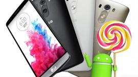 G3-Lollipop