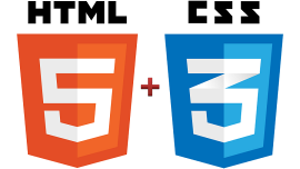 HTML-5