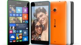 Lumia-535