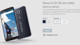 Nexus-6-Play-Store-Italia