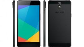 Oppo-r5