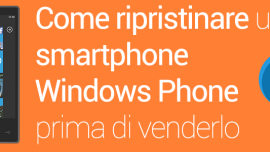 ripristinare-smartphone-windows-phone